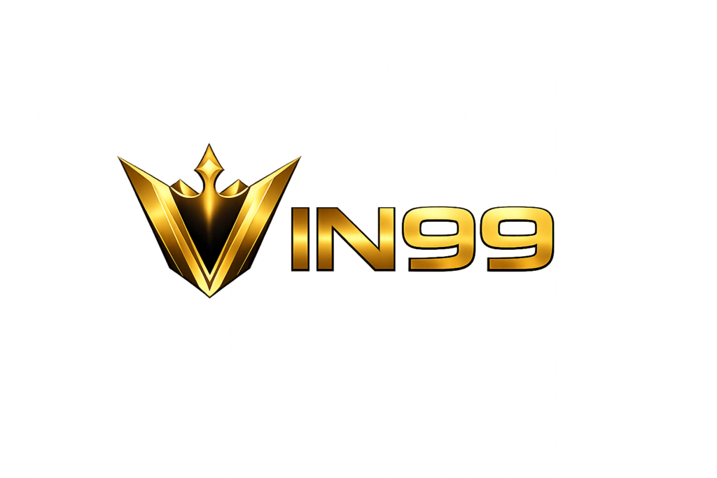 vin99hcm.com