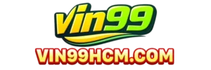 logo vin99