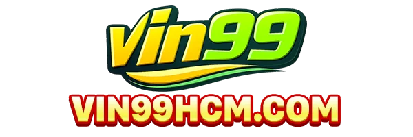 vin99hcm.com